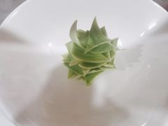 -香山湖渔家大院