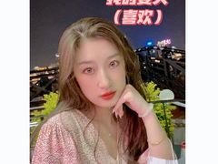 -哈根达斯(滨江店)
