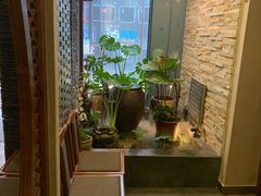 -苏沐堂全息足浴·SPA·按摩(万科美好广场店)