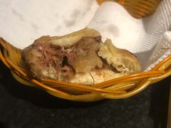 买又大特色牛肉烧饼-买又大餐厅(福林里店)