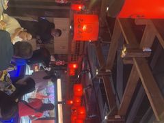 -巴蜀大将火锅(太原旗舰店)