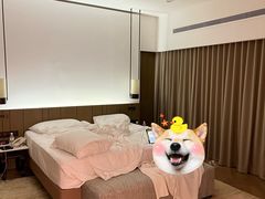 -新加坡良木园酒店