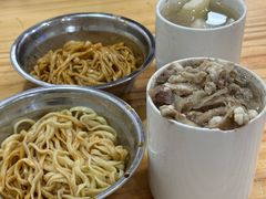 -广达眼镜炖罐(广达店)