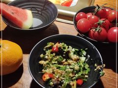 -大渝火锅(苏州西城永捷店)