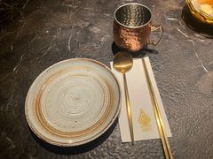 -泰傳奇
