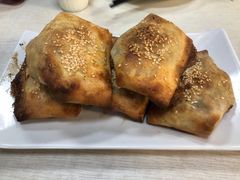 -马黑哥椒麻鸡(清江山水店)