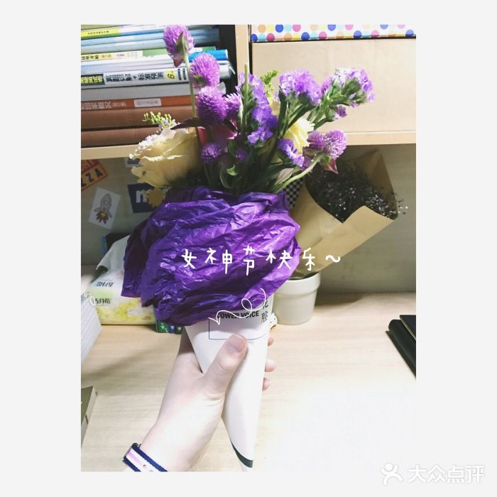 长安福特南京福联4S店图片