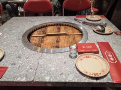 -二胖家铁锅炖大鹅(双井店)