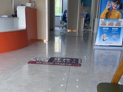 -孙孟口腔医院(中润大道店)