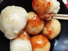 -多多茶餐厅(松风路店)