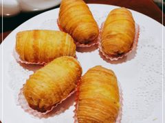 -泮金大塘(北二七路店)