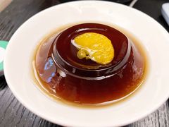 -金色印象·4K影院式足体养生(南坪桃源店)