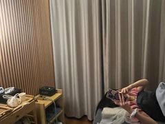 -宜养堂·按摩·SPA·调理艾灸(仙林生命科技园店)