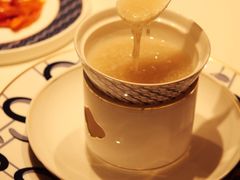 -炳胜私厨(万象前海店)