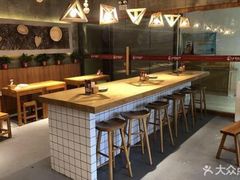 -香满园春饼·家常菜(东大桥店)