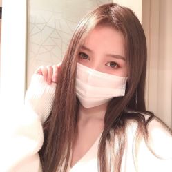 -那茉 Hair Salon