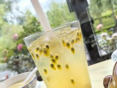 -怡得饭庄·宋大妈昆明菜·始于1996(滇池海埂大坝店)
