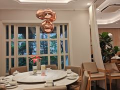 -鹿港小镇(黄金店)