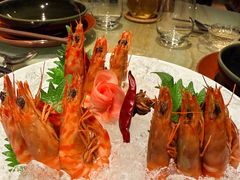 -杭州君悦酒店·湖滨28中餐厅