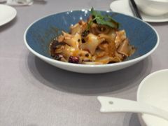 -宁海食府(大剧院店)