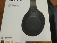 -Sony Store 索尼(上海淮海中路店)