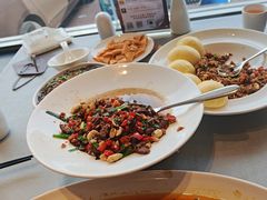 -毛家饭店·30年融合新湘菜(无影山店)