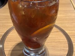 -大家乐(深圳中信店)