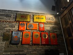 -甬上名灶(天一阁·翠柏店)