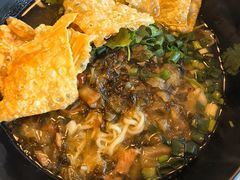 -温德姆至尊酒店·璇全日餐厅