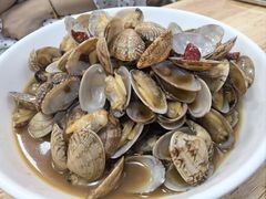 -大叔家福鼎小吃(十全街店)