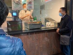 -吴山烤禽 (吴山路店)