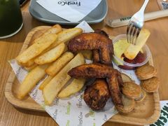 -FreshCo鲜途·西厨(大良店)