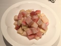 -眉州东坡(清河万象汇店)