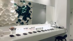 -紫御国际抗衰ZOE ANTI AGING