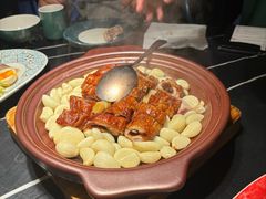 -粤·向群饭店(二沙岛店)