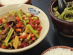 -潇湘阁(三里屯SOHO店)