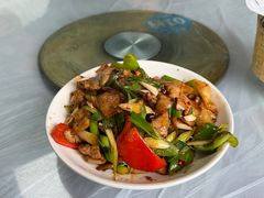 -富贵饭店(大源店)
