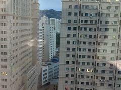 -新旅金谷大酒店(CCMALL时代广场红山店)