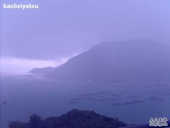-南丫岛