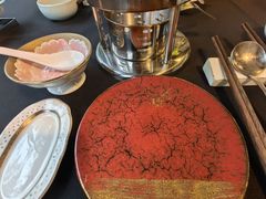 -西郊宾馆·1921餐厅