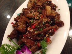 iphone_upload_pic-回锦轩(泉园店)