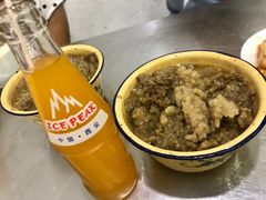 -定家小酥肉·清真(回民街店)