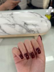 -美画·轻奢美甲美睫