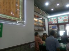 -护国寺小吃(地安门店)