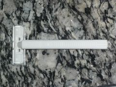 剃须刀-北京丽晶酒店