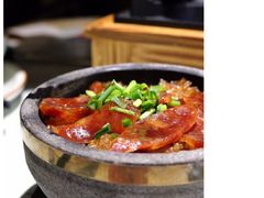 -烟火鱼乡(京华城店)