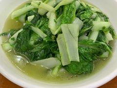 -全乐鱼馆·淳牌有机鱼直营店