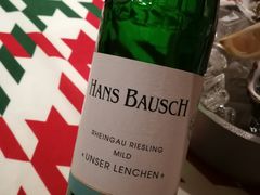 -Line 咖啡(石厦花园店)