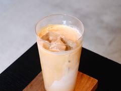 -MEDISN·药厂