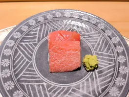 金**腹